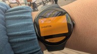 Wear OS users are spotting a new kind of Google Wallet pass (Update: More confirmation)