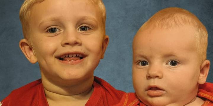 All in a name: Chiefs fans name sons after Patrick Mahomes, Travis Kelce