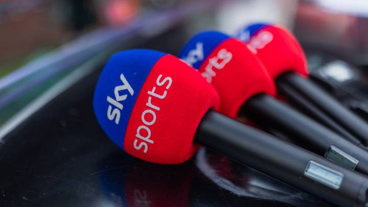 Sky Sports slashes subscription price with new 'saver' deal as Premier League 2025/26 kicks off