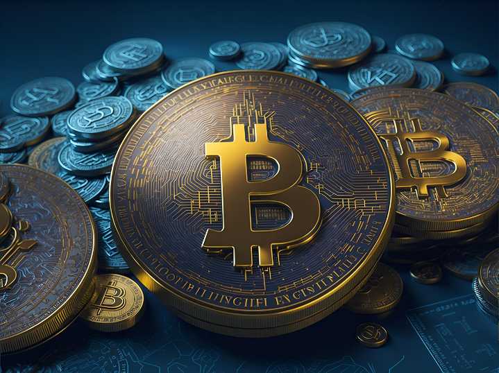 The Bitcoin Futures Sentiment Index Just Flipped Back Into Positive Territory, Is A Rebound Brewing?