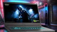 Amazon pone en oferta el portátil gamer que rinde como el que más en los videojuegos más exigentes