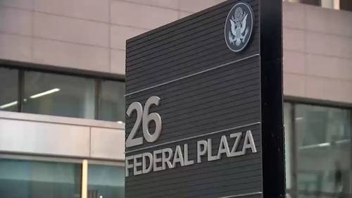 7-year-old NYC student detained by ICE along with mom, teen brother after immigration check