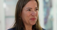 Lt. Gov. Eleni Kounalakis ends 2026 bid for California governor, launches campaign for treasurer