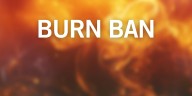 Barren County placed under a burn ban