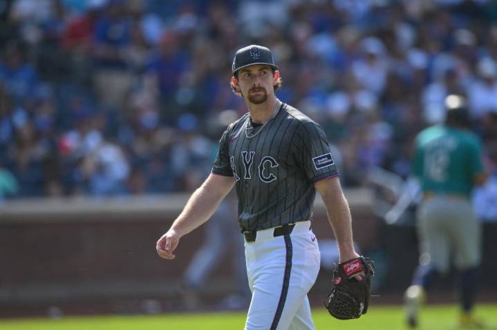BetMGM bonus code POSTBET for $1,500 in bonus bets for Mets vs. Braves on Friday