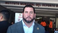 “En 10 años no se habían visto estos resultados en seguridad”, afirma Ismael Burgueño