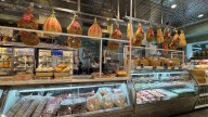 Di Palo's Fine Foods celebrates 100 years