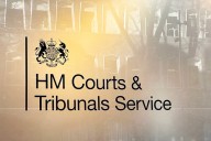 HMCTS Says 'No Evidence' IT Bug Affected Case Outcomes