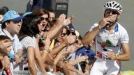 Castilla y León, decisiva en La Vuelta