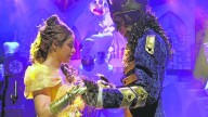 ‘Arroyo es teatro’ cierra la temporada 2025 con once espectáculos teatrales, musicales y conciertos