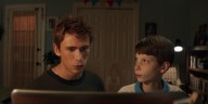 'Griffin In Summer' Is Brutally Funny Theater Kid Coming