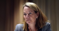 Redwood Mobile Home Park sued by Attorney General Kris Mayes