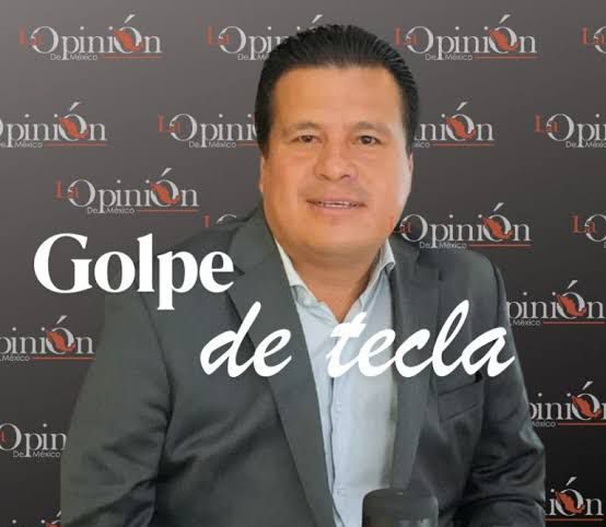 Fernández Noroña, una cortina de humo…