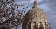 Anti-Defamation League says Missouri is making progress combatting antisemitism