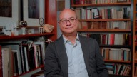 En opinión de Jesús Silva-Herzog Márquez: Comisión de Sheinbaum busca que Morena sea el amo de los árbitros electorales