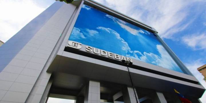 Este lunes será feriado bancario por la Asunción de Nuestra Señora