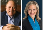 Deadline Detroit | 'The Week That Was:' Duggan's Got a Lot of Work To Do to Win Over Outstate Voters. Trump Unhappy With John James.