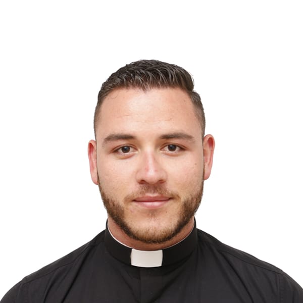 Pasto vivirá el Congreso Diocesano de Sanación Interior