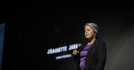Grieta en comando de Jara fuerza intervención de la candidata y transparenta las dos almas de la campaña