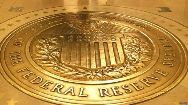 Reserva Federal en EEUU insinúa cambios, pero con cautela