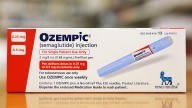 Ozempic price cut to $499 for eligible, cash-paying patient – NBC Bay Area
