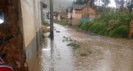 DANA Oriana: Medidas para protegerse ante lluvias, granizo y nieve en la sierra peruana