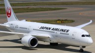 What Does Japan Airlines H2 2025 Outlook Look Like?