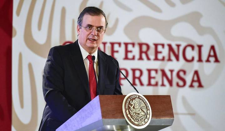 SE prevé más inversiones en México: ¿Qué empresas podrían aterrizar en el país?