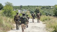Alemania impulsa un servicio militar voluntario con opción a hacerlo obligatorio
