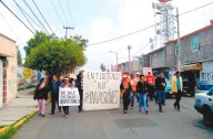 Advierte SEDATU  que no legitimará  despojo de vivienda tras censo de inmuebles que está en marcha