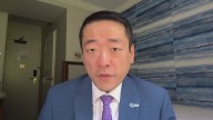 Gov. Abbott sues to remove Rep. Gene Wu over redistricting walkout