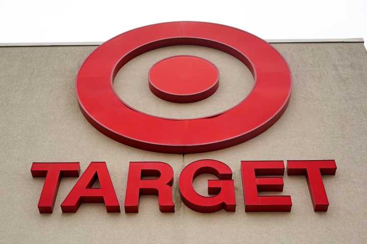 Target CEO to step down amid company struggles