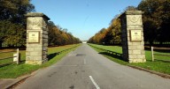 The Coventry parks named among the best in the country
