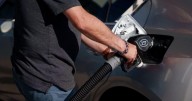 Gas hasn’t been this cheap on Labor Day since 2020