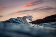 Frontier buys $31M worth of antacids for the ocean