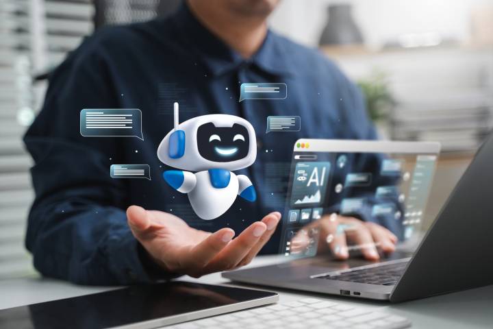 Palo Alto Networks: CyberArk Will Be A Reliable Sidekick To NGS Offerings (NASDAQ:PANW)