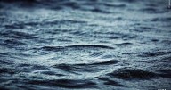 30-year-old drowns in southeast Missouri
