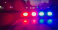 Winston-Salem Police looking for missing two
