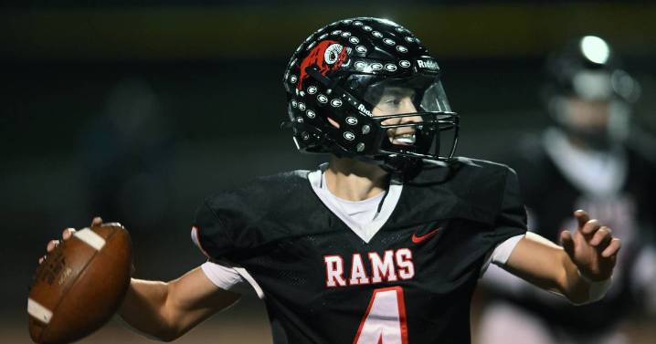 2025 season preview: Scouting the Upstate Eight Conference