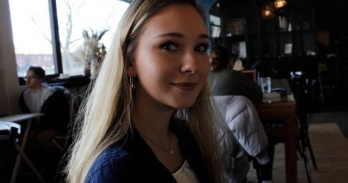 Loved ones of UK student who died in South Korea fundraising to attend memorial