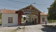 Conmoción: un hombre se descompensó mientras jugaba al fútbol y murió