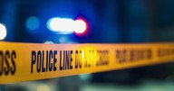 Reportan dos asesinatos y un herido de bala en menos de 4 horas anoche