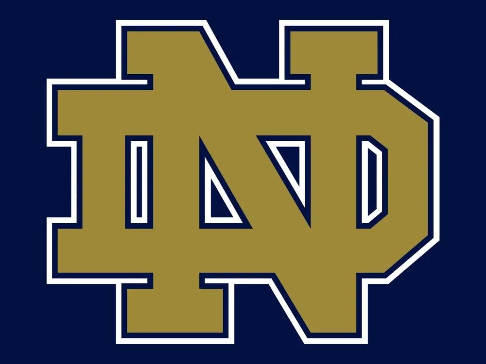 Calls Mount For $4.8B NFL Side to Cut Ex-Notre QB Who Threw a Pick on Preseason Debut The ex-Notre Dame QB isn’t just facing heavy criticism—his future in the NFL could be in jeopardy without clear im