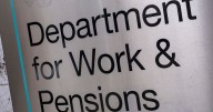 DWP issues stark warning to JSA, UC and PIP claimants as woman jailed for 20 months