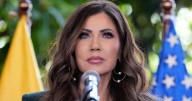 Insiders Blame ‘Insane’ Power of ICE Barbie Kristi Noem's Gatekeeper  Corey Lewandowski for Agency Delays