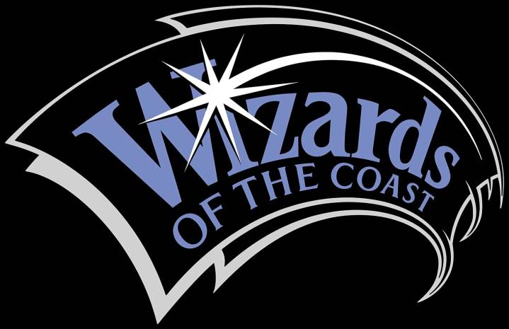 Wizards of the Coast Hires Former Monolith Developers to Work on New Project