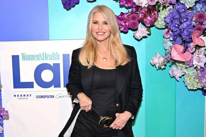 Christie Brinkley Reveals Her Controversial Take on Marriage After 4 Weddings