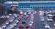 M6 warning issued to all drivers and it starts in 72 hours