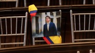 Asesinan a senador Miguel Uribe Turbay en Bogotá: detienen a seis implicados