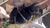 Derry Township fire causes extensive damage